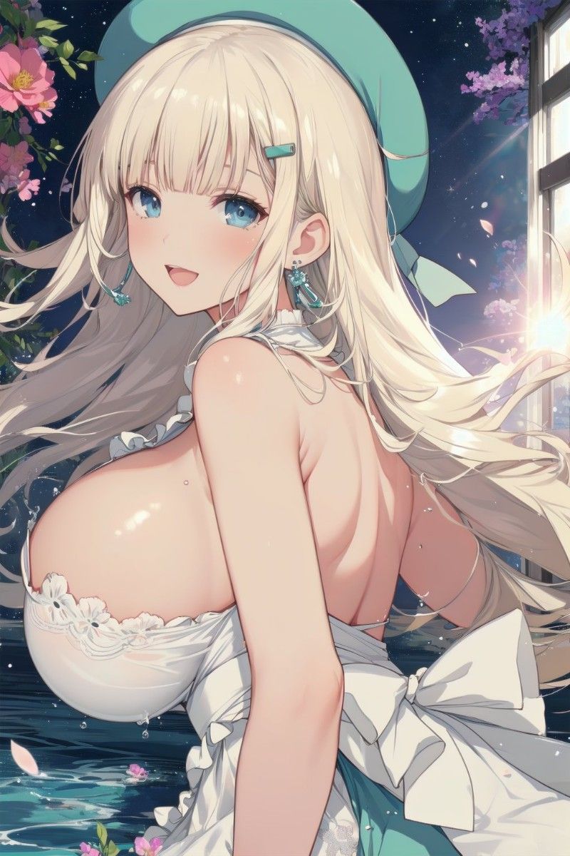 Avatar of Yomi-chan