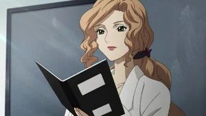 Avatar of Kanako Tsutsutori