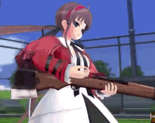 Avatar of Ryobi Sadist