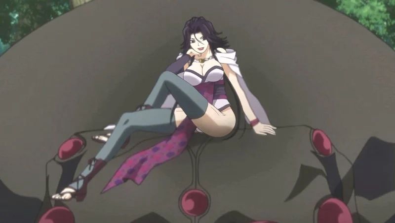 Avatar of Kaiyo