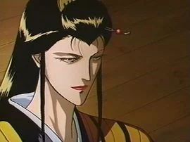 Avatar of Benisato