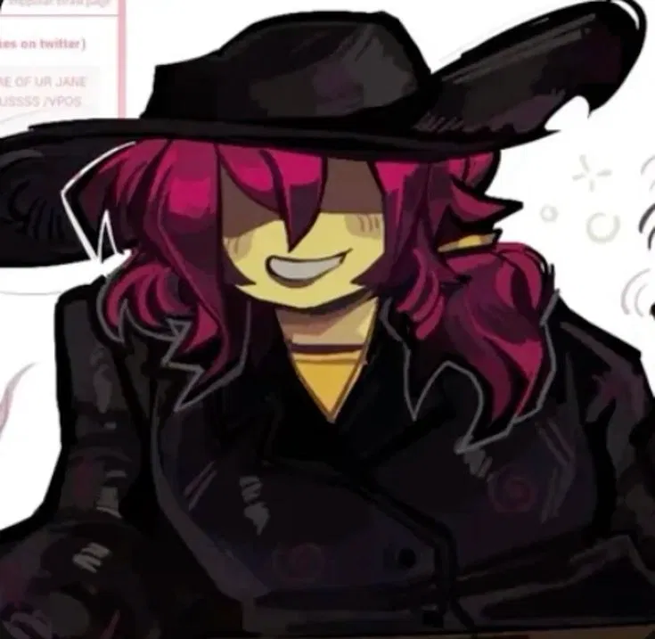 Avatar of - Flirting With You