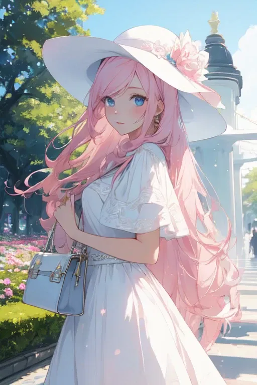 Avatar of Sakura