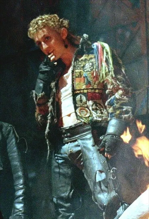 Avatar of Marko - The Lost Boys (1987) -