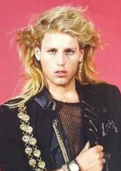 Avatar of Paul - The Lost Boys (1987) -