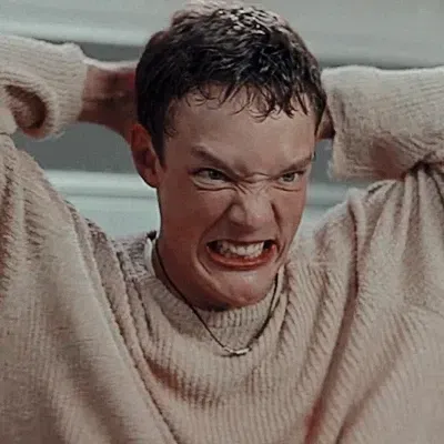 Avatar of Stu Macher