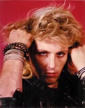 Avatar of Paul - The Lost Boys (1987) -