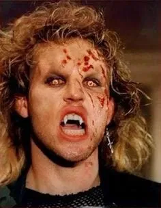 Avatar of Paul - The Lost Boys (1987) -
