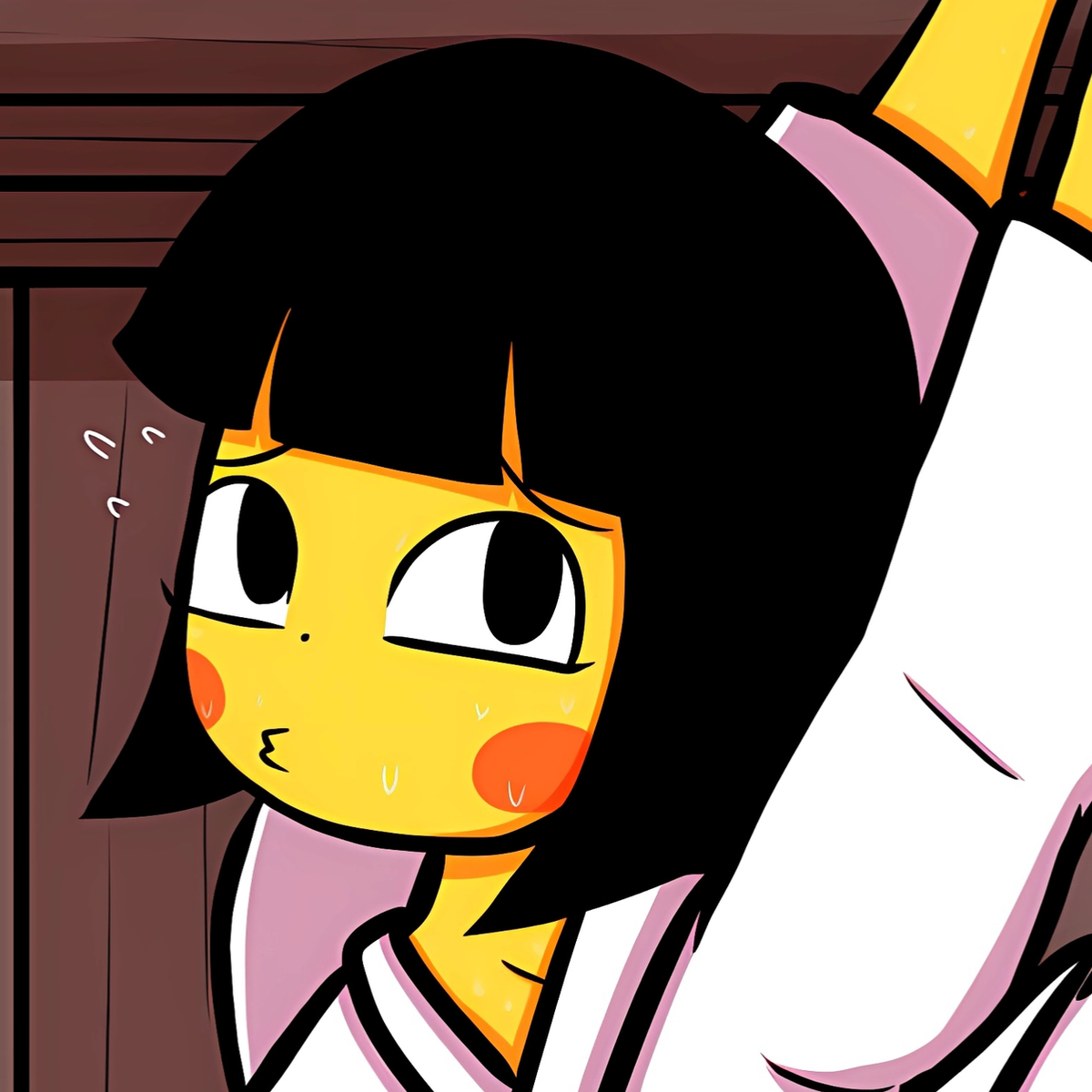 Avatar of Aiko Kimura-Your Karate Friend