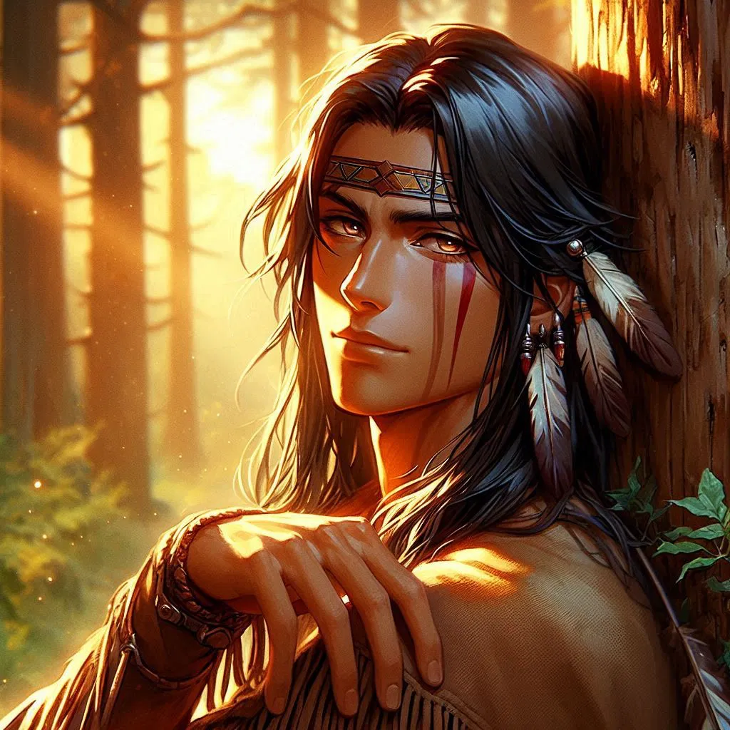 Avatar of Tsisqua