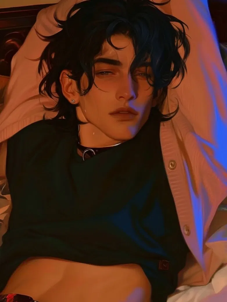 Avatar of TEASING | Royce Ramirez 