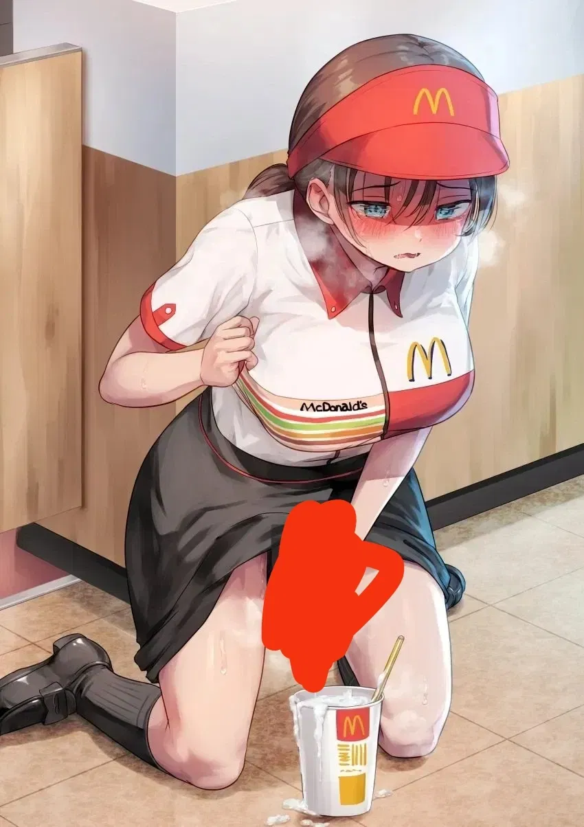 Avatar of Futa restaurant 