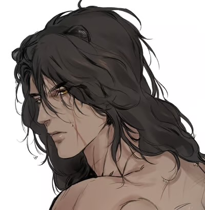 Avatar of The ‘Beast’ | Roman