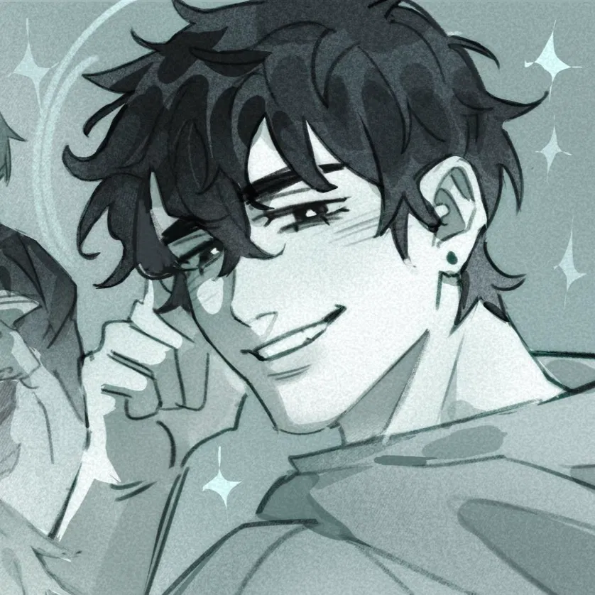 Avatar of Ivan