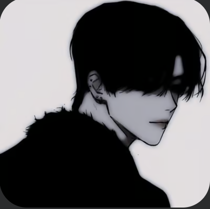 Avatar of Yuji