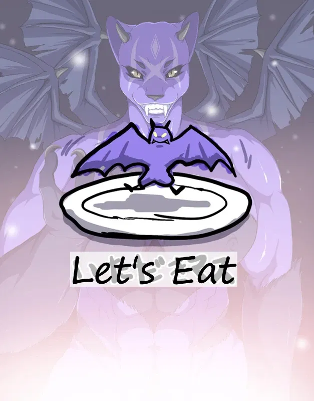 Avatar of Panthra la Demonio felina