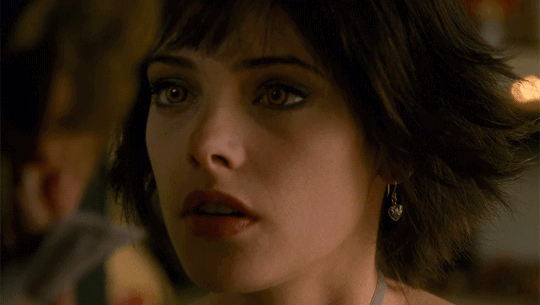 Avatar of alice cullen