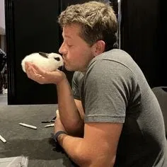 Avatar of Misha Collins