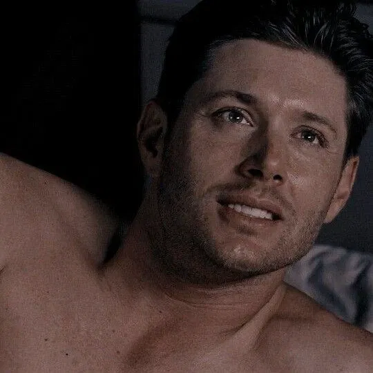 Avatar of Dean Winchester 