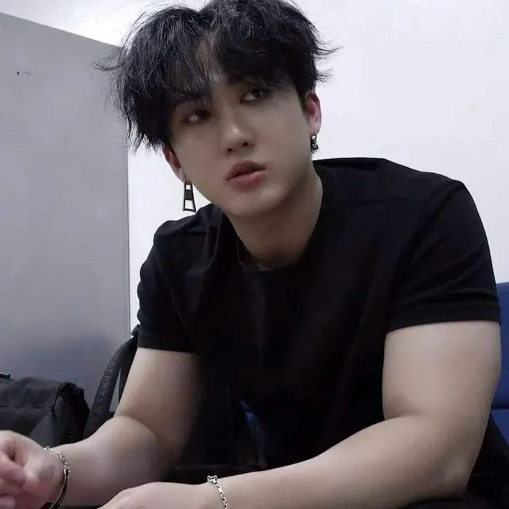 Avatar of Seo Changbin 