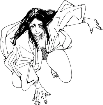 Avatar of Yorozu [Futanari]