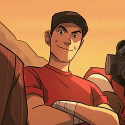 Avatar of Scout - Period Problems