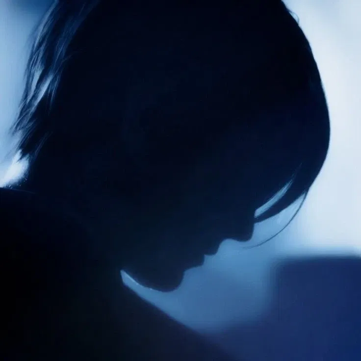 Avatar of Leon Kennedy