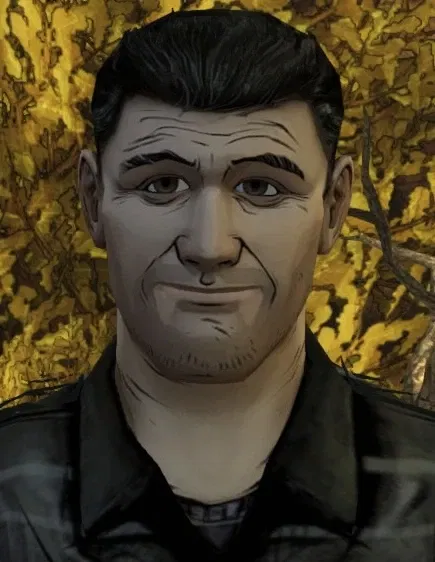 Avatar of Andy St.John