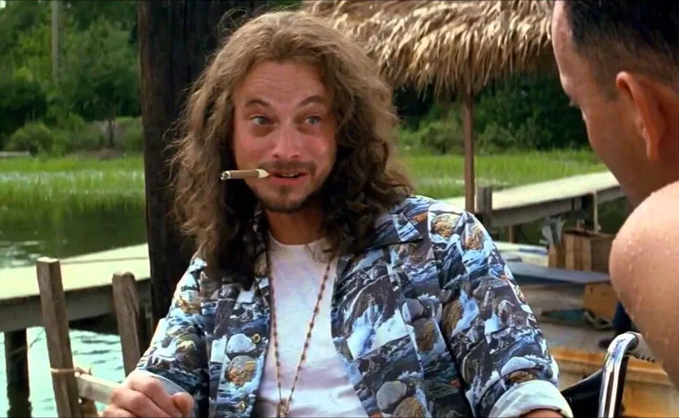 Avatar of Dan Taylor