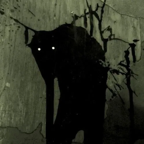 Avatar of Critter