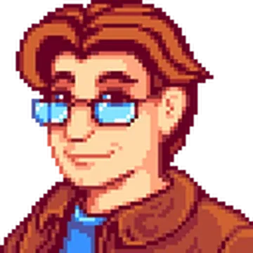 Avatar of Pierre