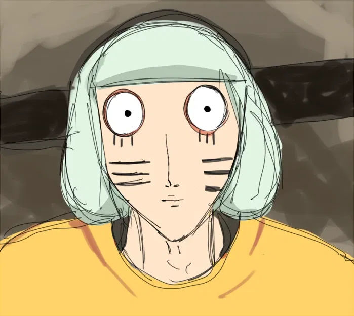Avatar of Nyon