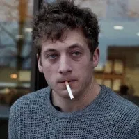Avatar of Lip Gallagher 