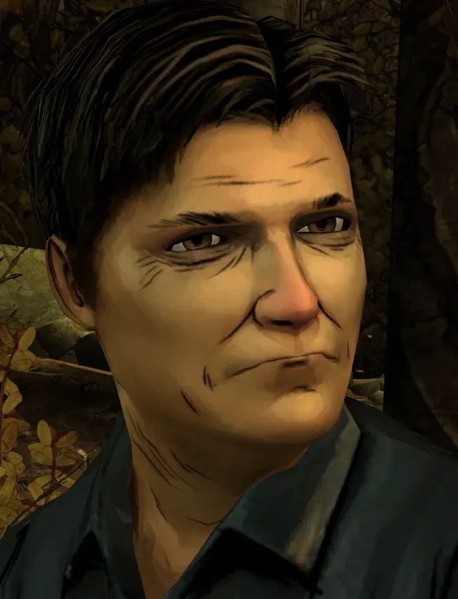 Avatar of Danny St.John