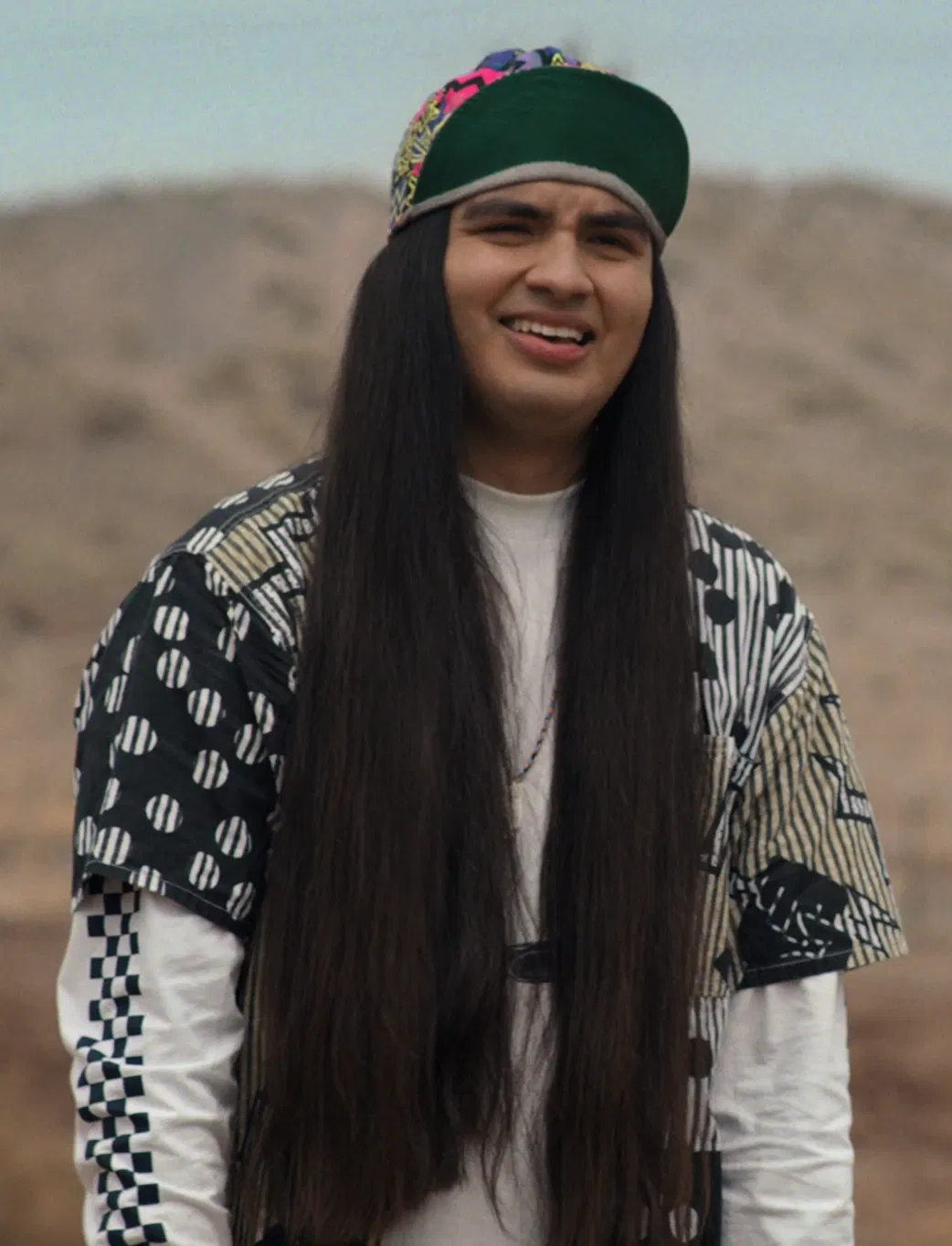 Avatar of Argyle
