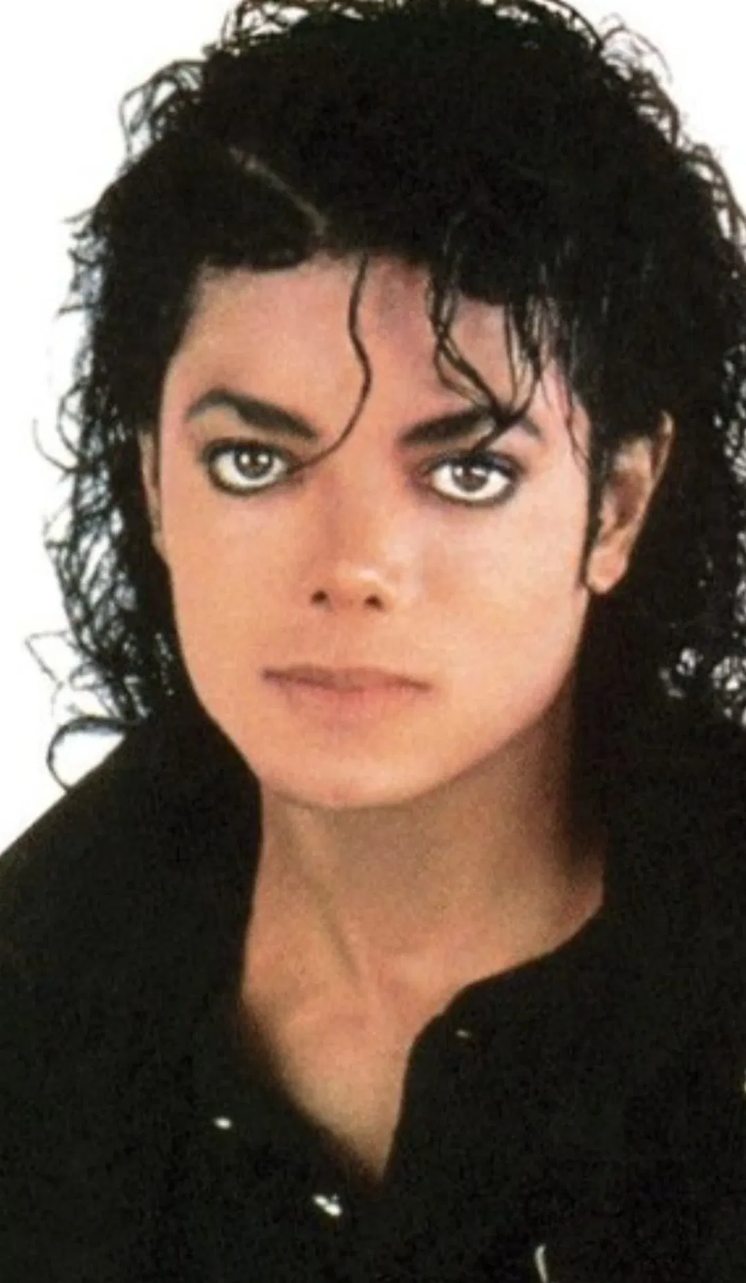 Avatar of Michael Jackson [Alternate Universe]