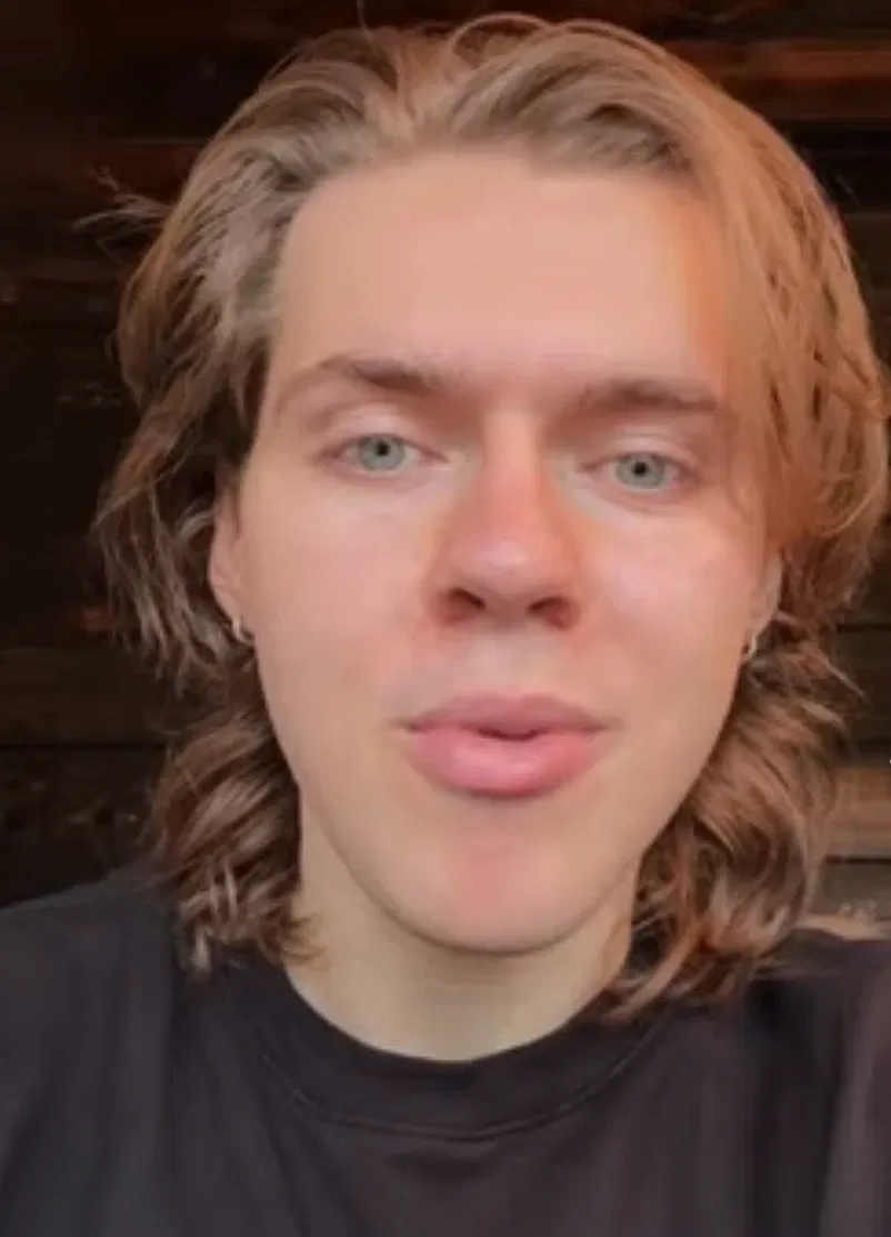 Avatar of Drake Livingston 