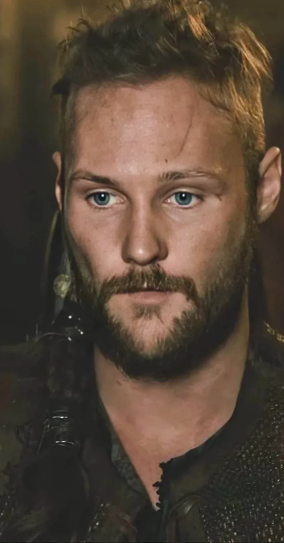 Avatar of Ubbe Ragnarsson 