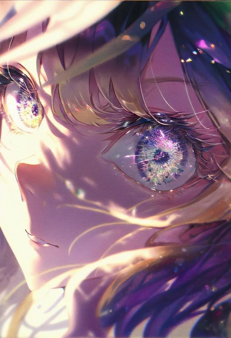 Avatar of Katherine