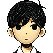 Avatar of Sunny