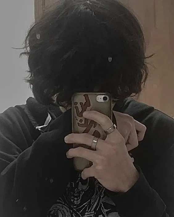 Avatar of Dusan Cizik | Black Hat Hacker
