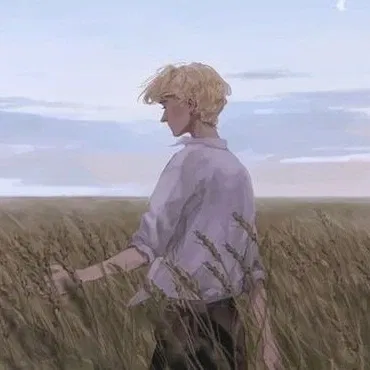Avatar of End