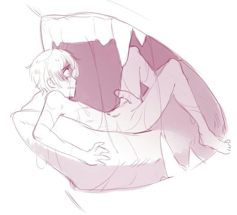 Avatar of Miller Vore 