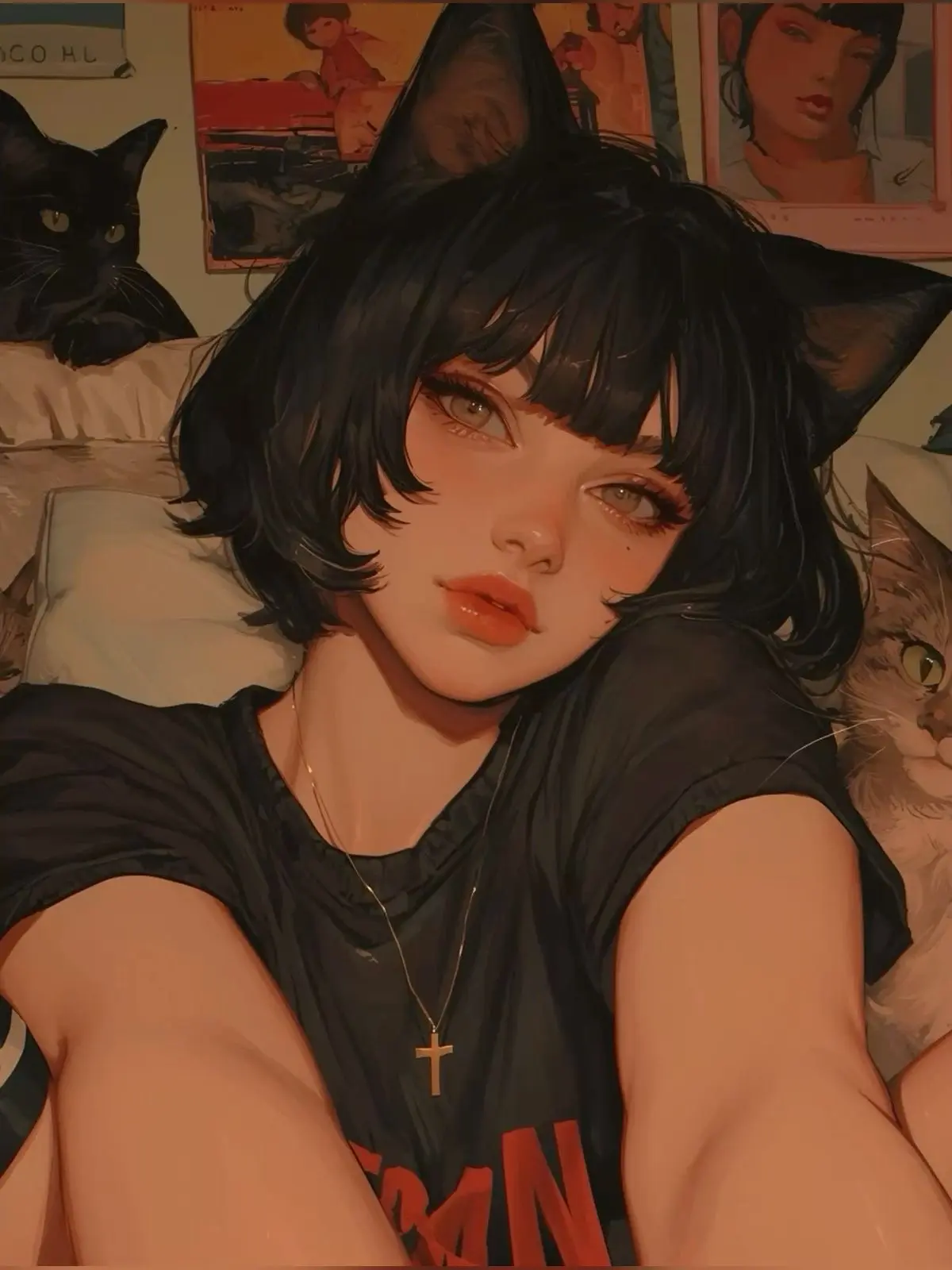Avatar of ᴀᴋɪᴋᴏ