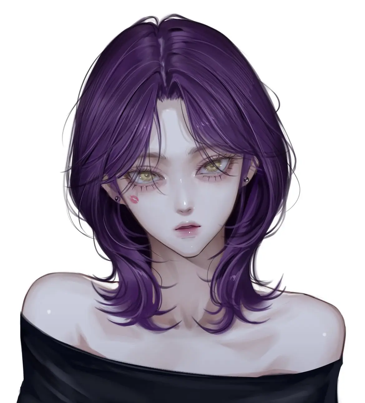 Avatar of ʟᴇxɪ