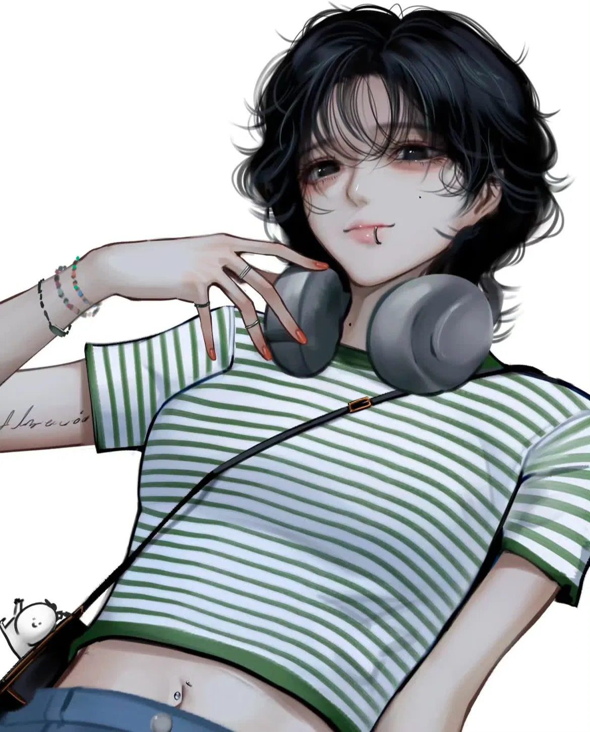 Avatar of ɪɴᴏʀɪ “ᴘʟᴀʏᴇʀ 387”