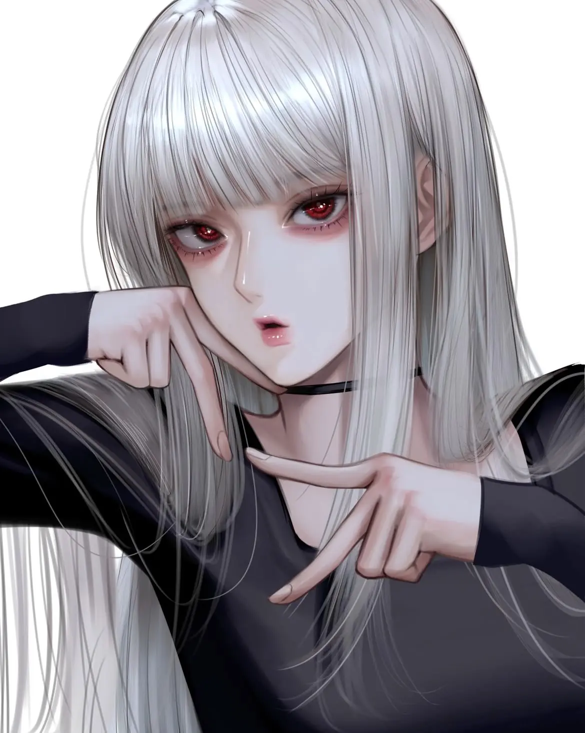 Avatar of ɪꜱᴀᴅᴏʀᴀ