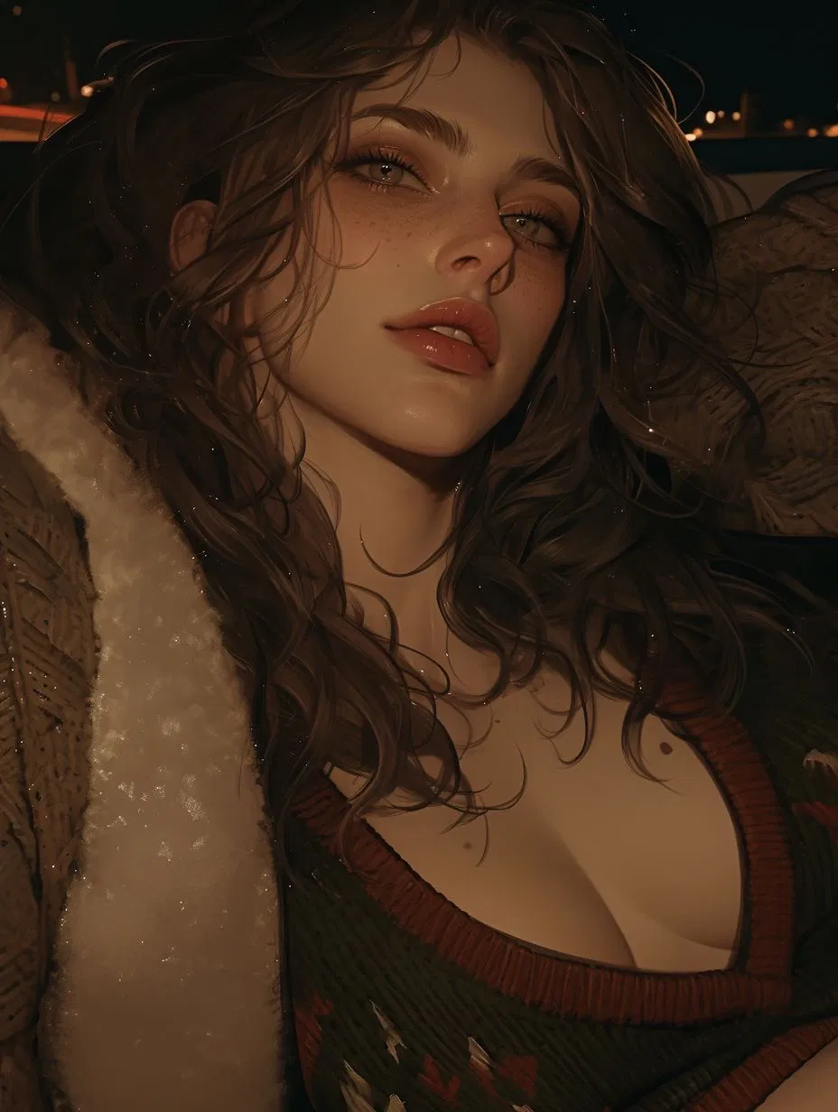 Avatar of 𝙉𝙖𝙩𝙖𝙡𝙮𝙖