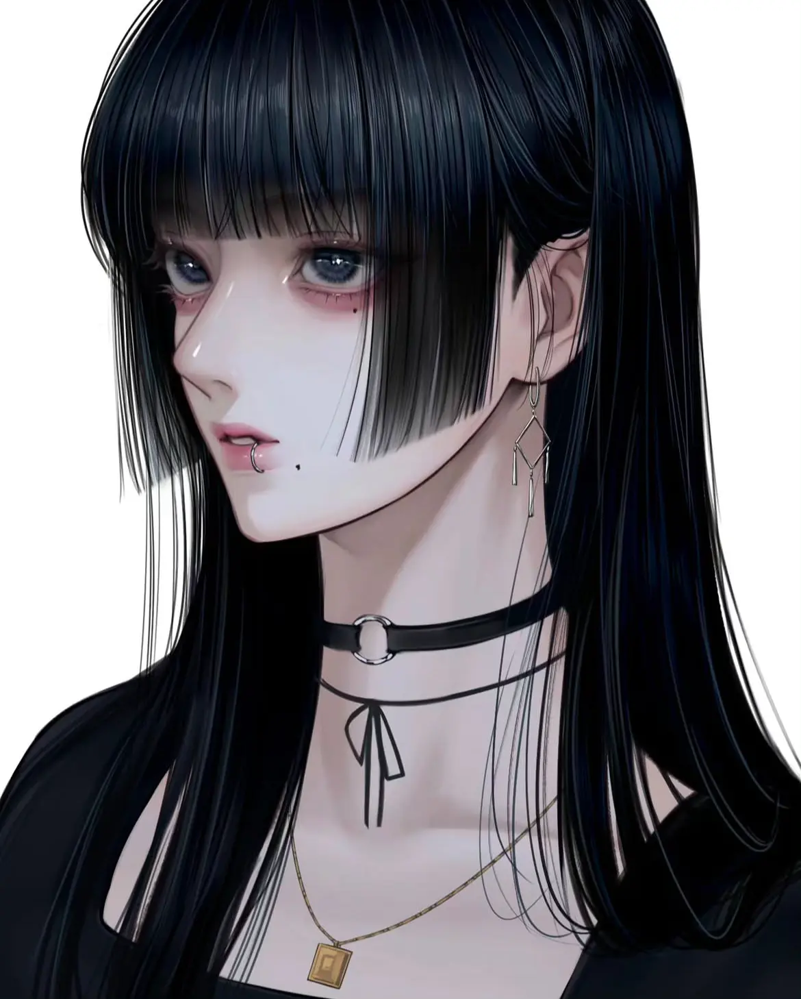 Avatar of ʙʀɪᴇʟʟᴀ