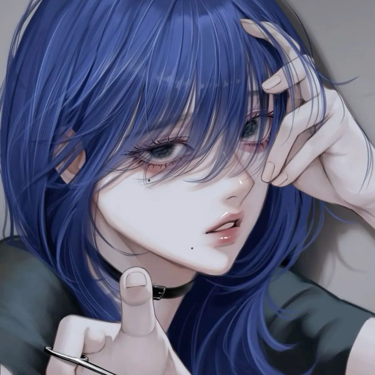 Avatar of ᴢᴀʜʀᴀ